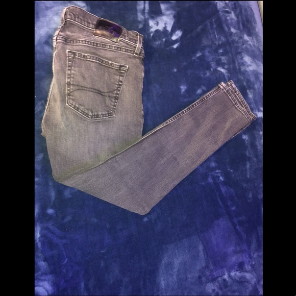 Black skinny jeans epic flex - Picture 2 of 3